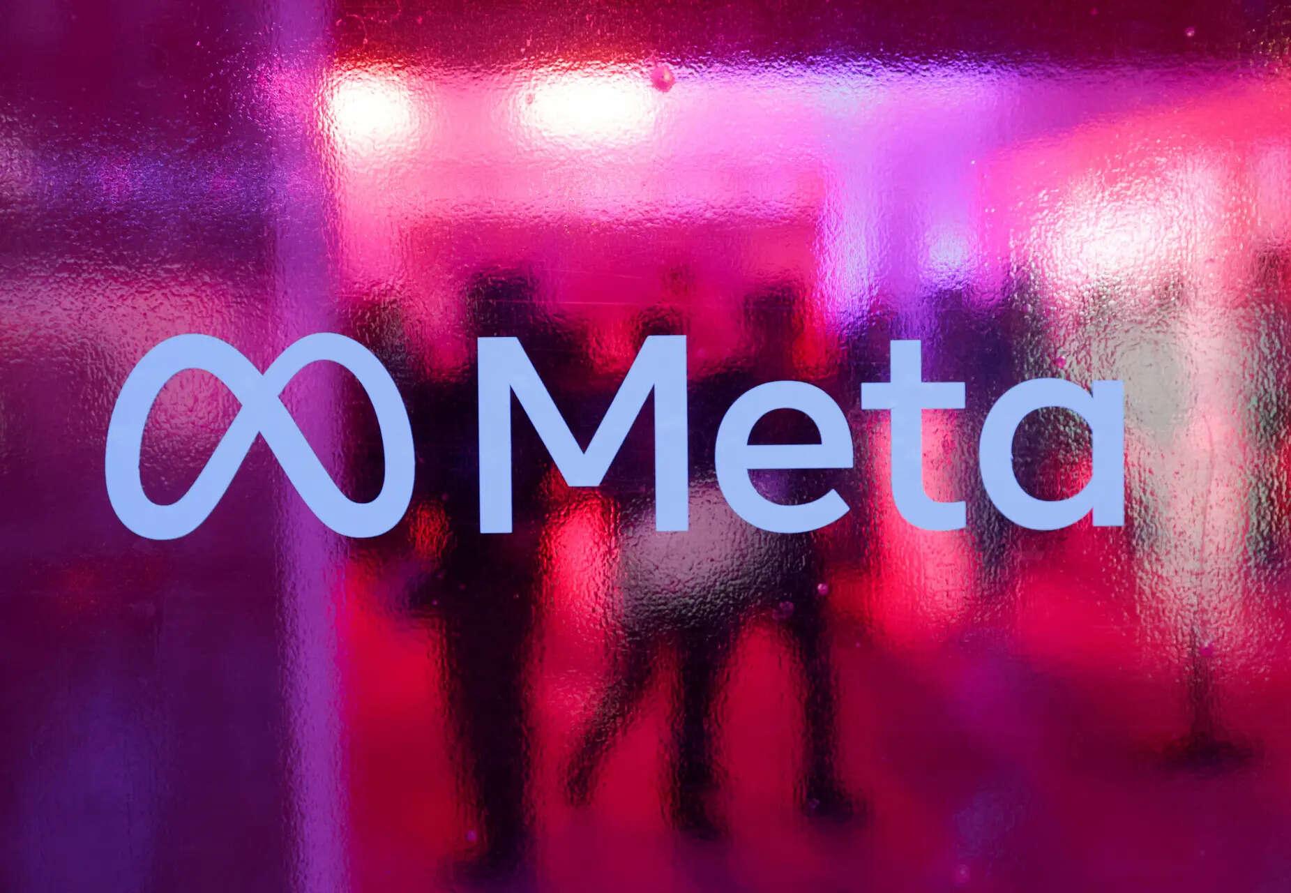 Meta lifts capital expenditure forecast, doubling down on AI push