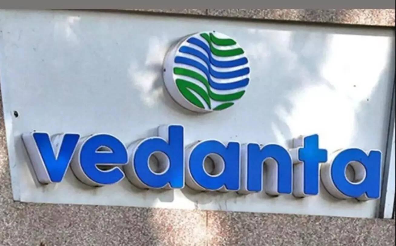 Vedanta shares likely to trade at Rs 300-325 post demerger