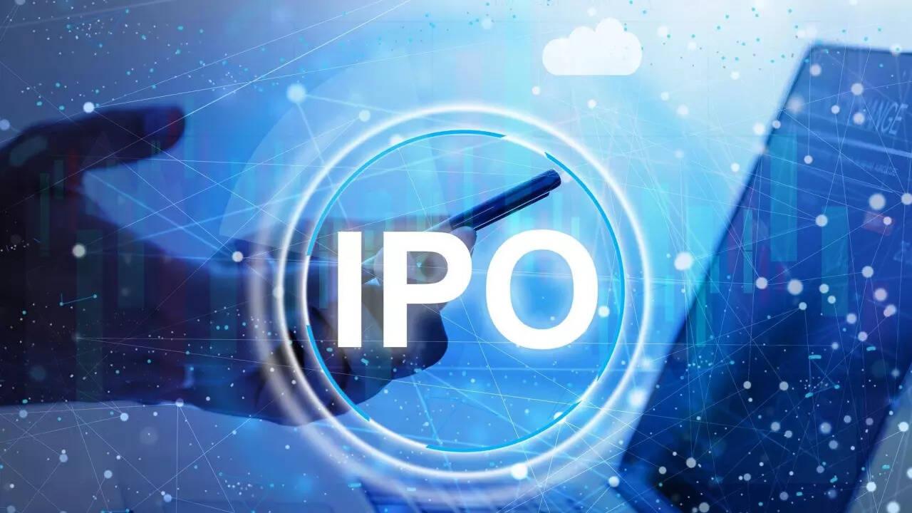 Can OnEMI Technology IPO offer value for long-term investors?