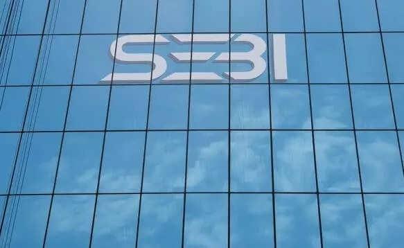 Sebi fines Axis Trustee Services Rs 10 lakhs