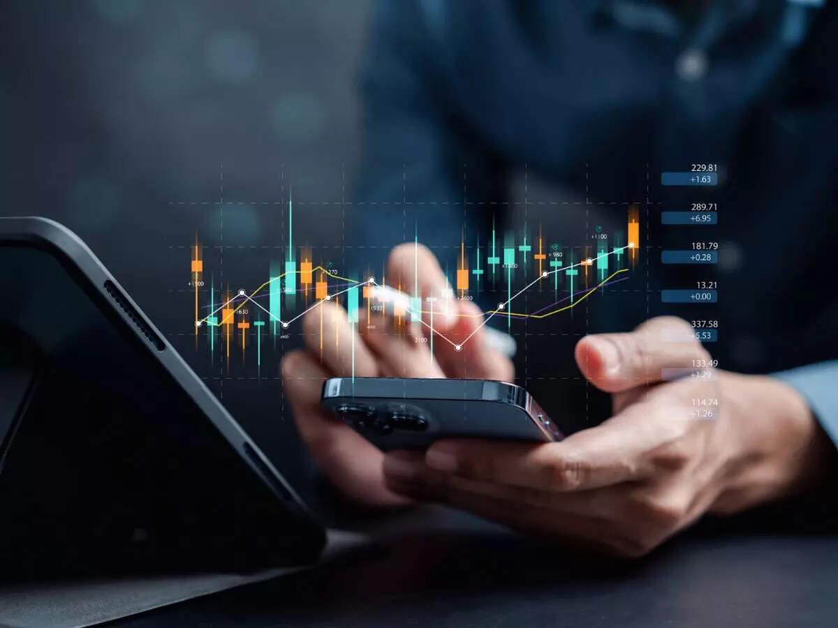 Volatile market? You would have made up to 400% return in these 12 penny stocks in just 6 months