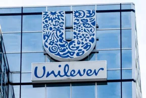 HUL Q4 Results: Cons PAT jumps 21% YoY to Rs 2,992 crore, revenue rises 8%