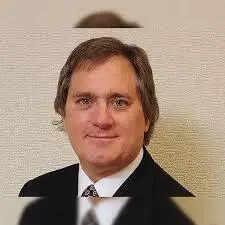 Rate cuts unlikely in near term as inflation stays sticky: Richard Harris