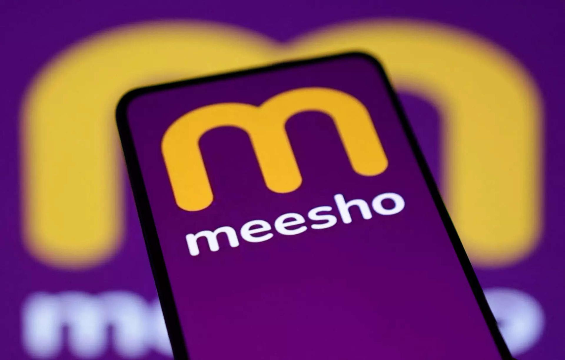 Meesho shares jump 10% as JP Morgan initiates coverage with Rs 215 target price
