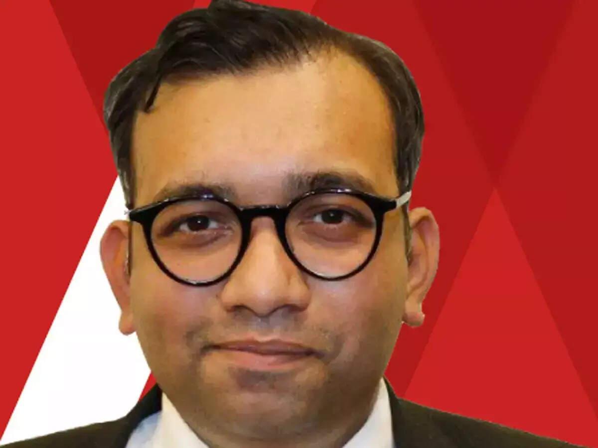 Crude at $120 poses multi-channel risk, but demand still resilient: Aurodeep Nandi