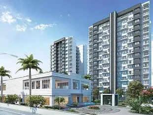 Omaxe to invest Rs 250 cr on new housing project in Lucknow