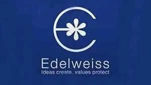 Edelweiss Financial shares tank 10% after Q4 net profit drops 17% to Rs 87.60 crore; firm announces dividend