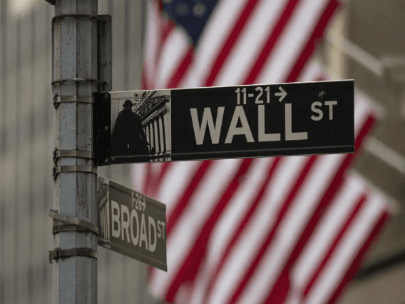 US Stock Market Today | Dow Jones | Nasdaq Live:  US futures rise as earnings optimism offsets oil concerns
