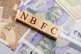 Retail Dilemma: NBFC top guns diverge on deposit rates