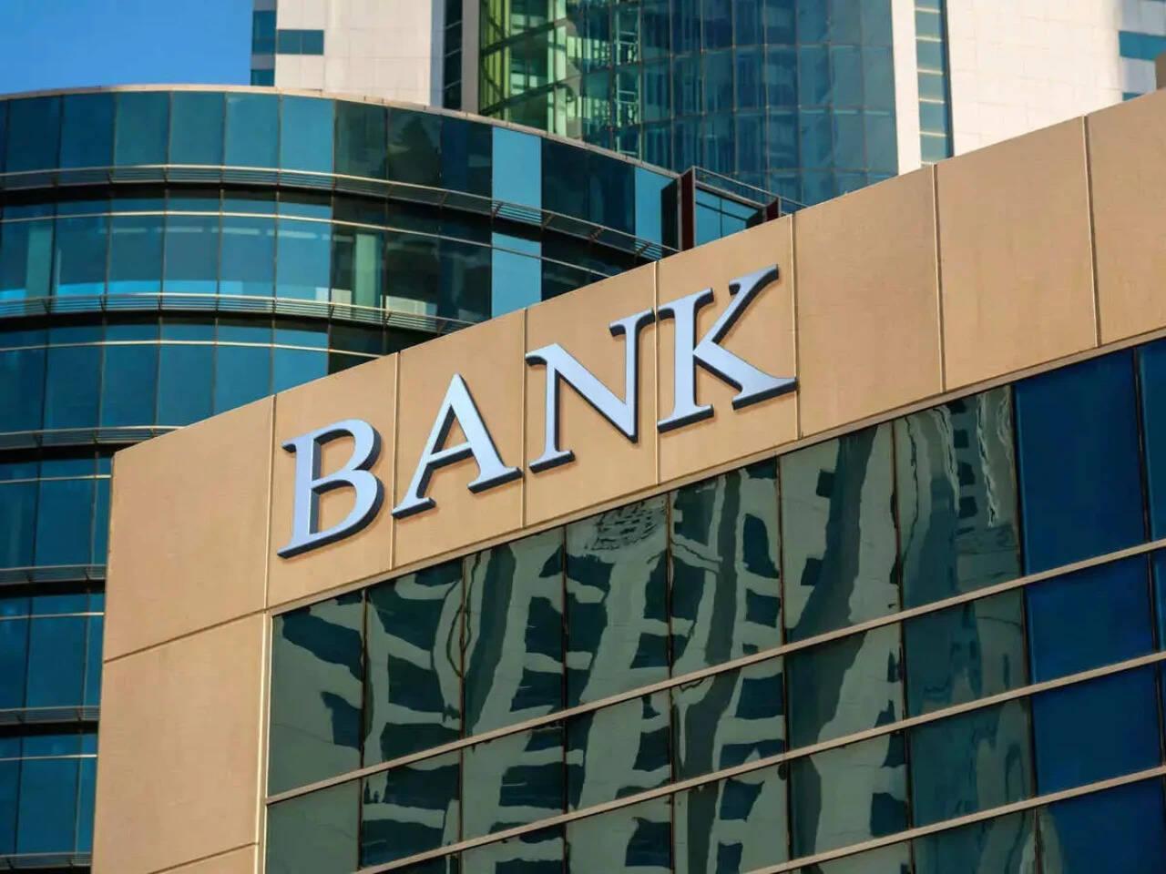 Banks create buffers to cover war-related credit risks
