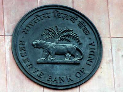 RBI accelerates gold repatriation as global trust wanes