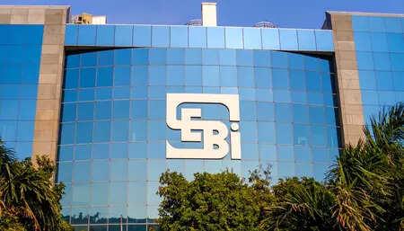Sebi announces norms to fast-track launch of AIF schemes