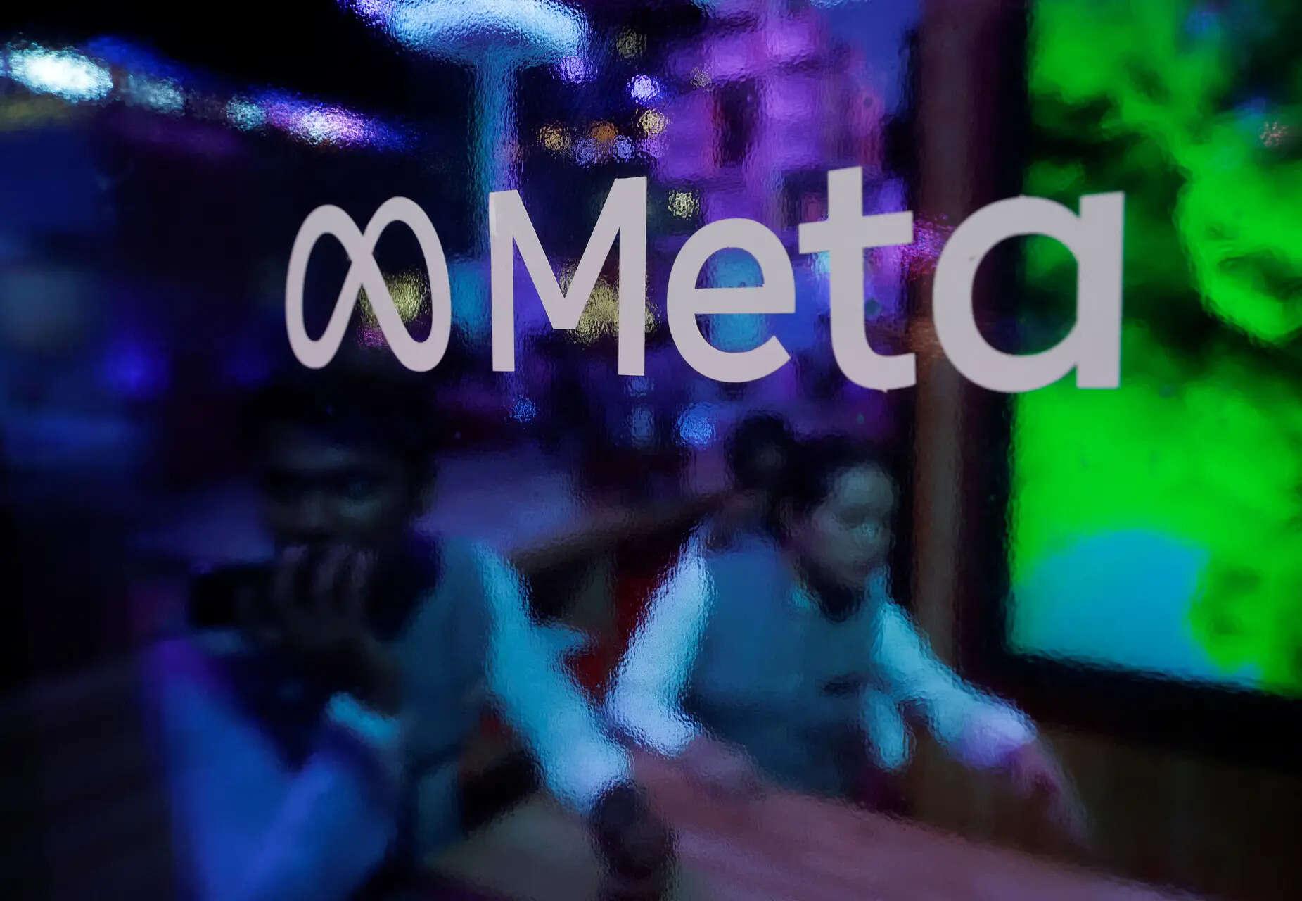 US Stock Market: Meta raises $25 billion via bond sale to fund AI expansion