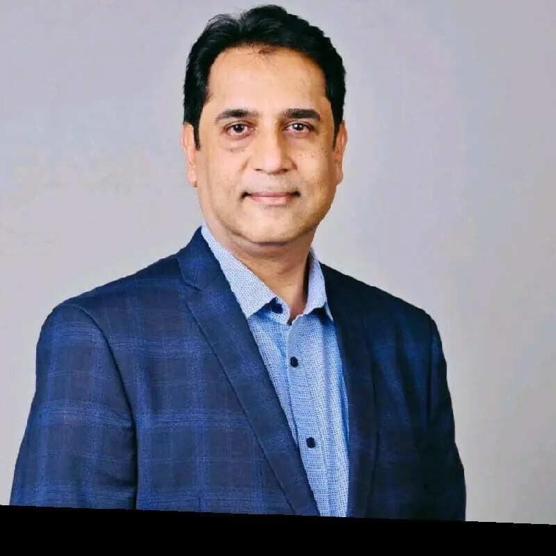 Watch the Strait of Hormuz as closely as you watch earnings:  Uttam Kumar Srimal