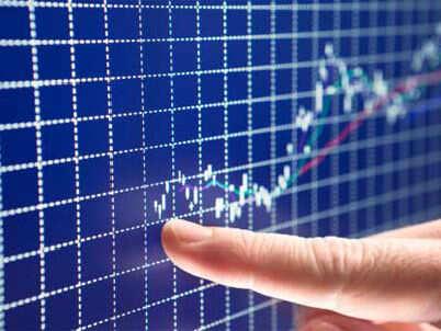 ​9 high-growth smallcap stocks surged up to 170%; 4 became multibaggers
