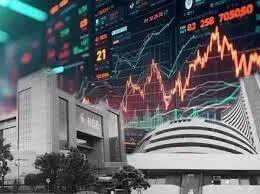 Will Sensex, Nifty rally after state election results? Here's why analysts advise caution