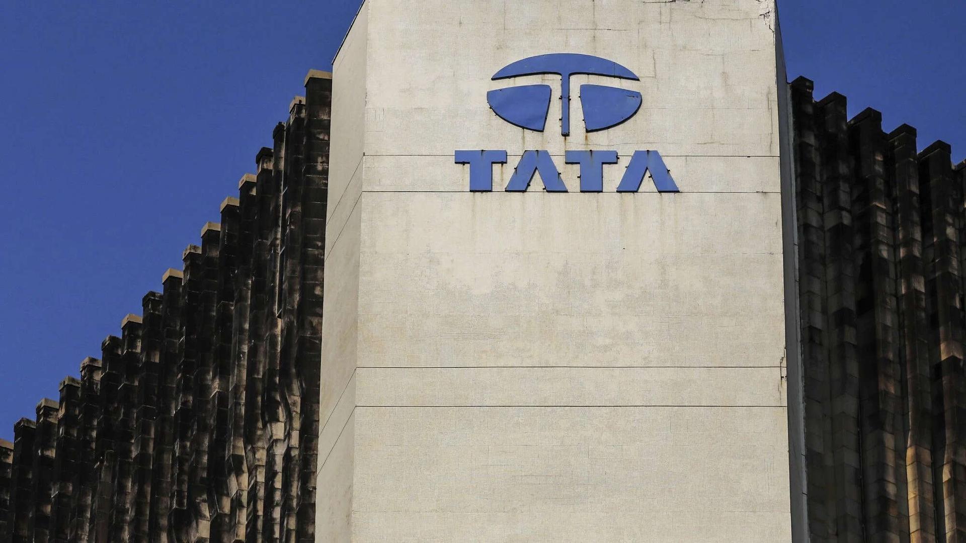 RBI should reject Tata Sons application to deregister as a CIC: InGovern Research