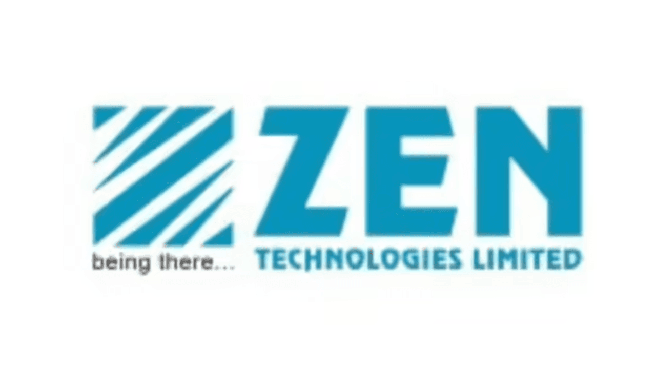 Zen Technologies Q4 results: Cons PAT falls 69% YoY to Rs 32 crore; revenue down 45%
