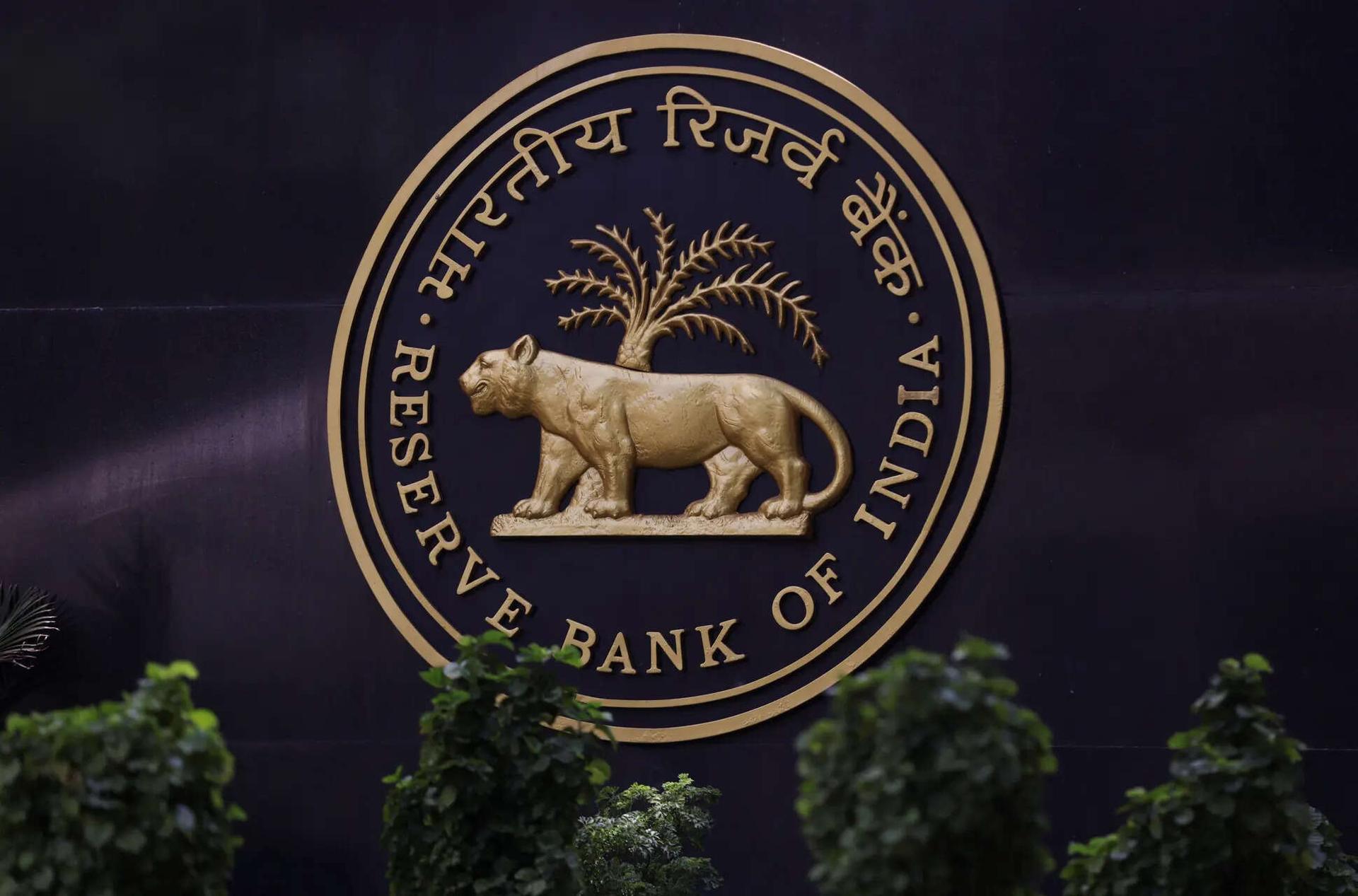 RBI steps up play in us treasuries, other securities