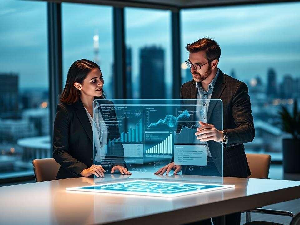 Securities Markets Code, 2025: How it can build a future-ready regulatory framework
