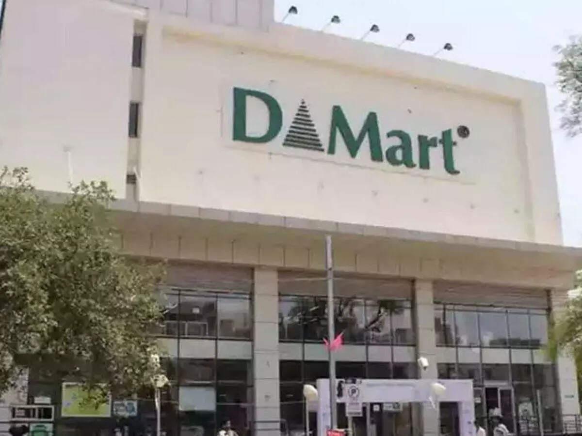 DMart Q4 Results: Avenue Supermarts cons PAT jumps 19% to Rs 656 crore, revenue too rises 19%