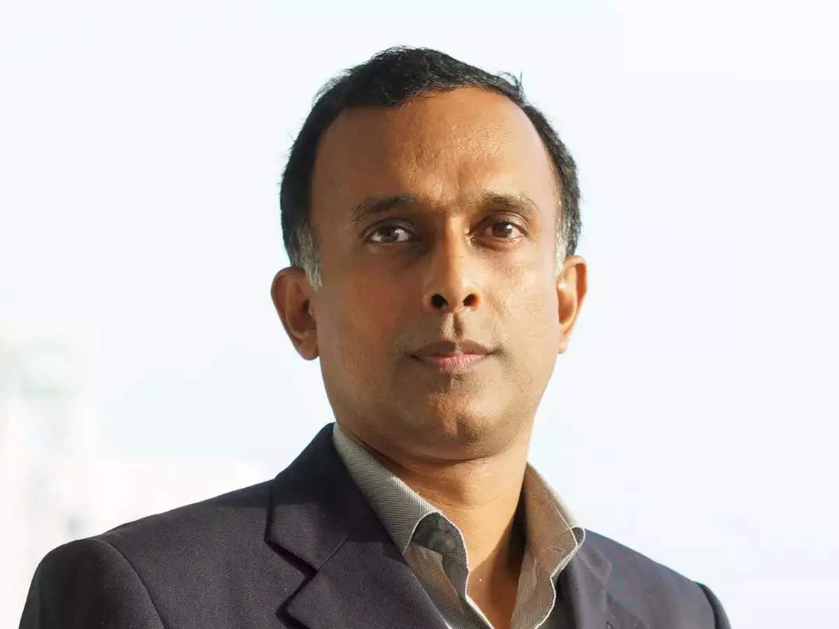 Anand James’ top picks: Why Time Techno and Shyam Metalics are buys this week