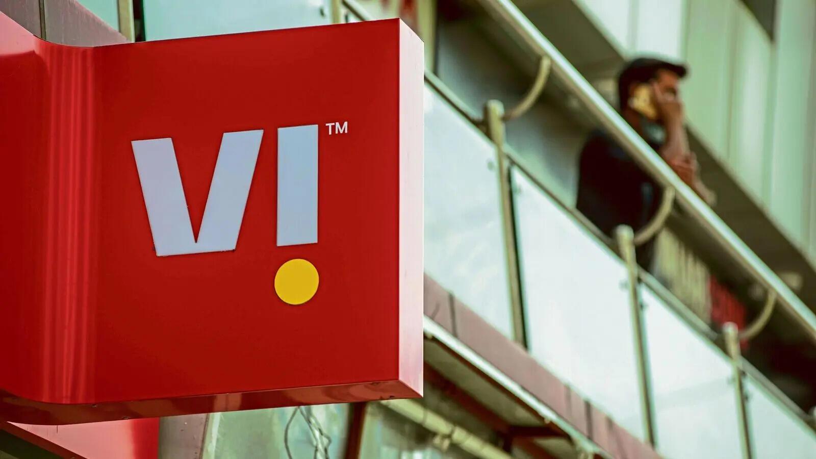Is the AGR overhang over? Here's why Citi has turned bullish on Vodafone Idea with a buy call