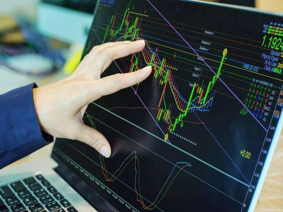 Nifty may keep to 23,500–24,800 range amid high oil prices, war uncertainty