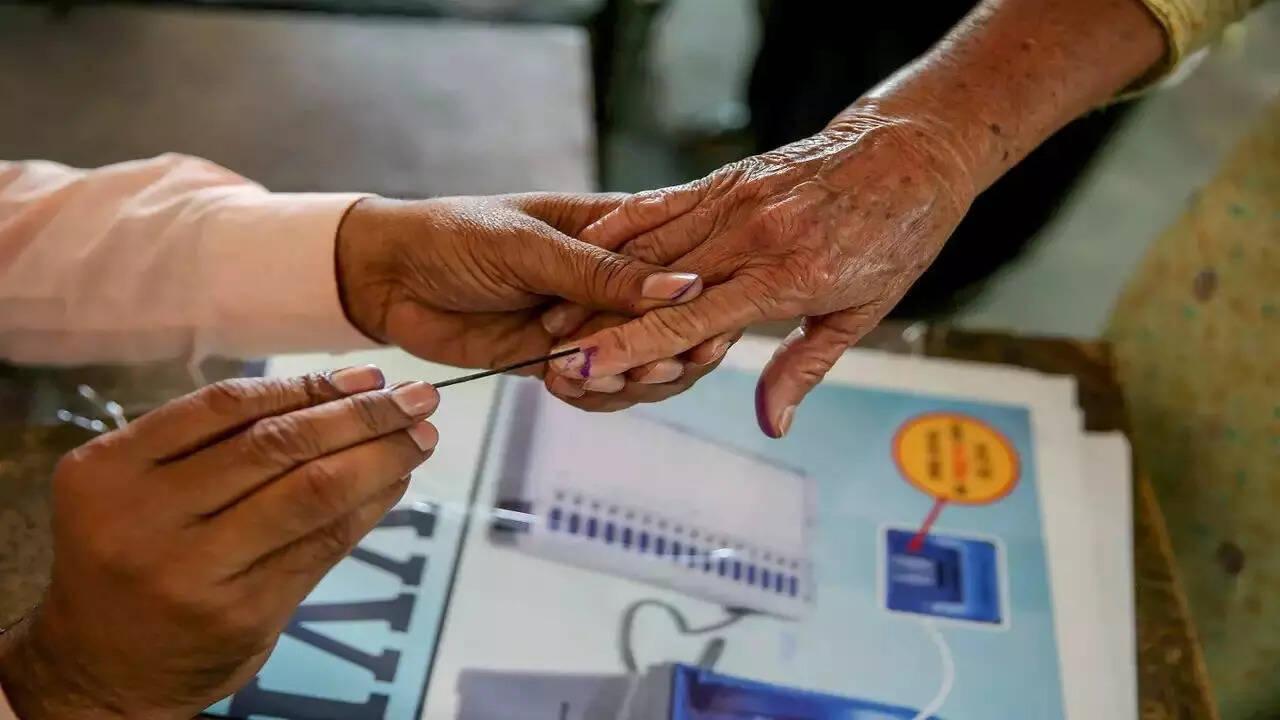 West Bengal, Assam among 5 state election results today. 10 things stock market investors should track under volatility