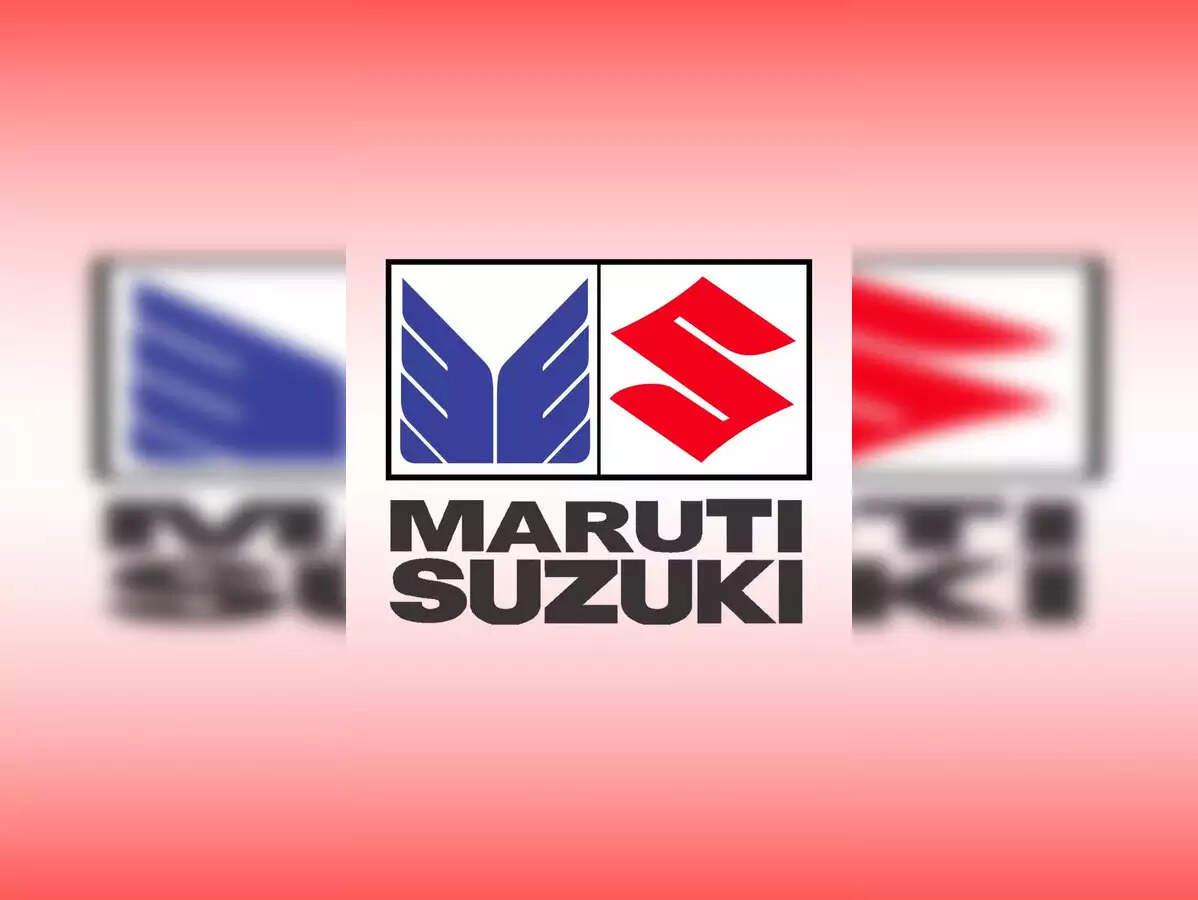 Maruti Suzuki Share Price Live Updates: Maruti Suzuki's Previous Day Closing Price