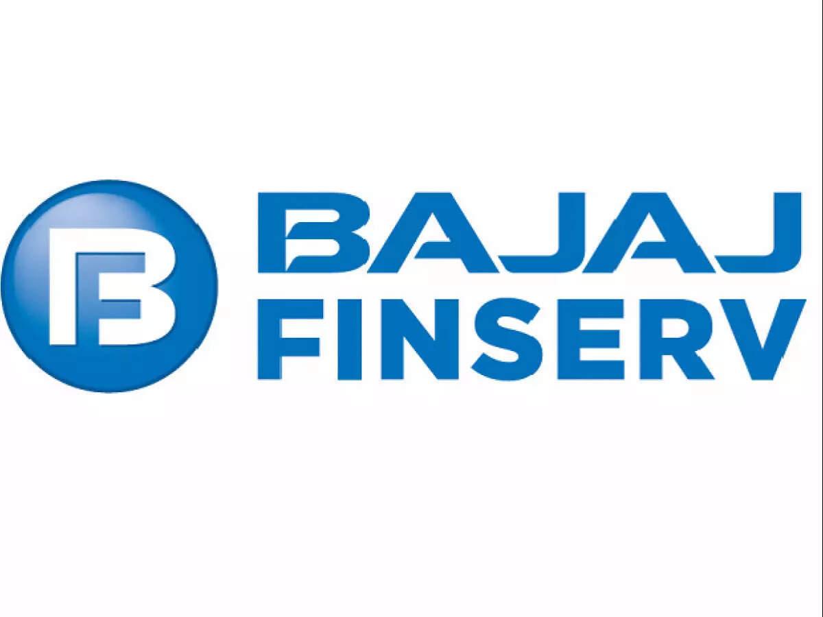 Bajaj Finance Share Price Live Updates: Bajaj Finance's Closing Price Overview