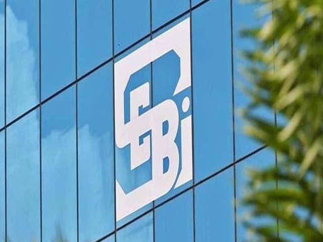 Bank, insurance regulators not inclined to allow commodity derivative investments: SEBI