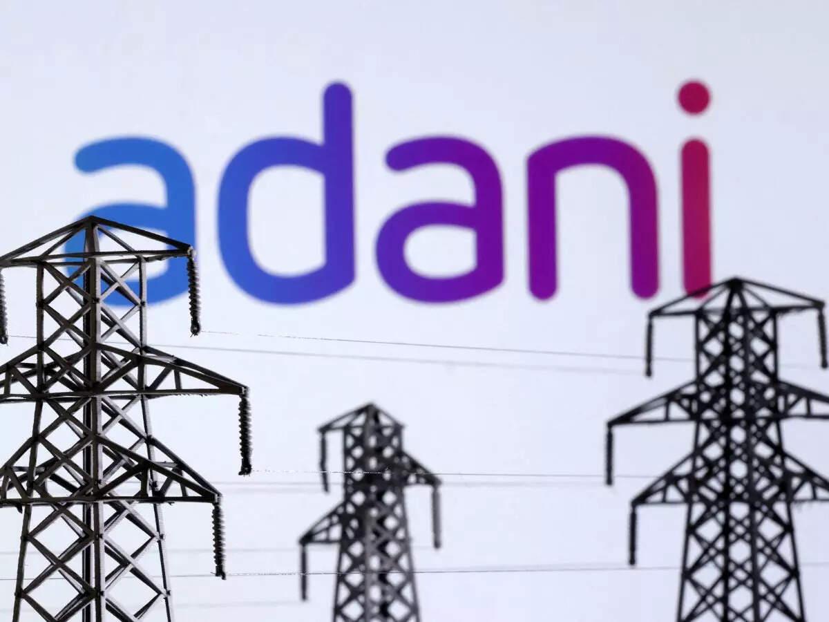 Adani Power, Ports & Enterprises: Why Jefferies just raised their target prices on 3 Adani group stocks