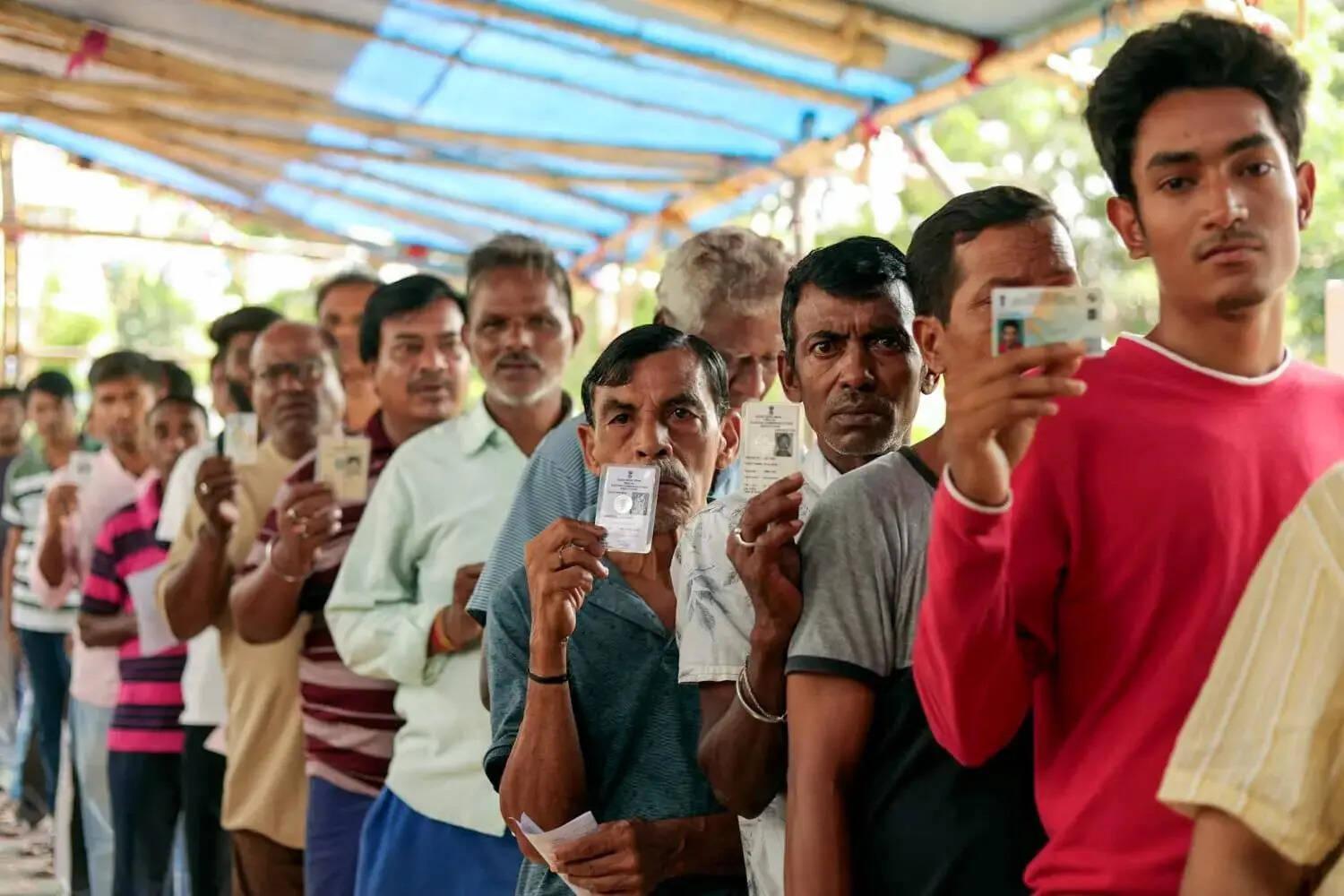Election impact on stock market explained: What likely BJP win in West Bengal means for investors