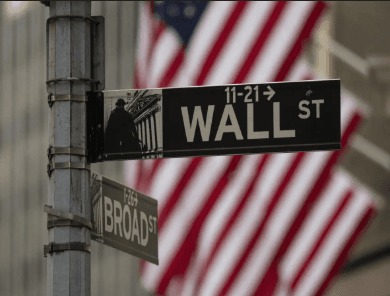 US Stock Market Today | Dow Jones | Nasdaq Live: US futures dip amid US-Iran jitters, choppy trade