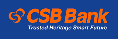 CSB Bank Q4 profit rises 6% on lower provisions growth steady