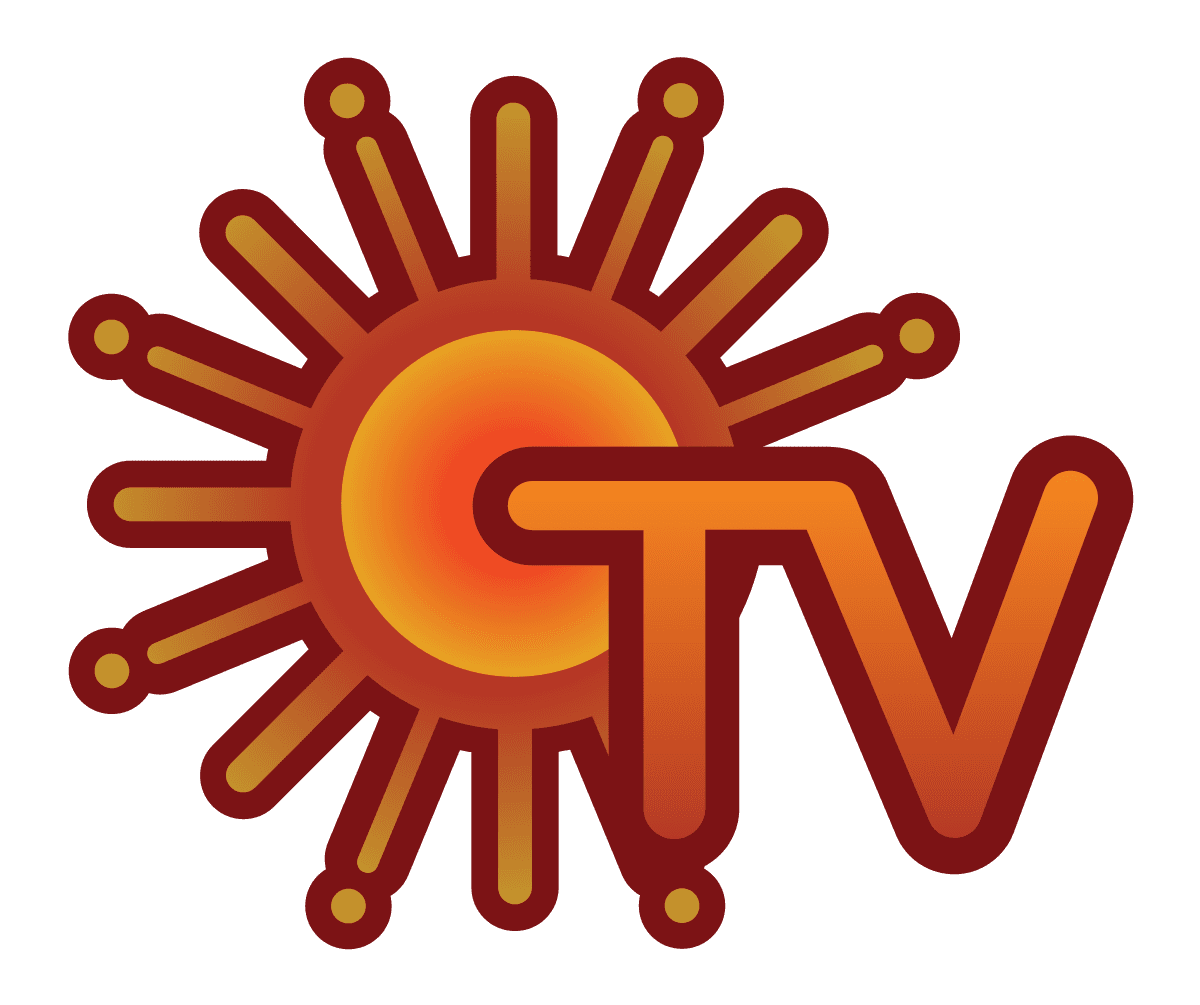 Sun TV slides 5.4% to Rs 572 after DMK loss