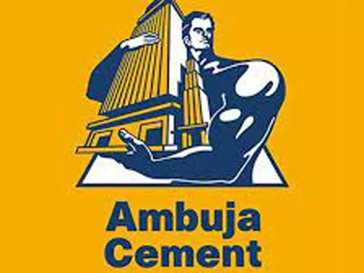 Ambuja Cements Q4 net profit surges 37%