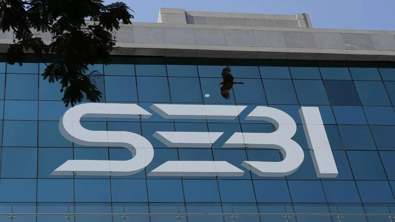 Sebi seeks to align securitisation framework with RBI regulations