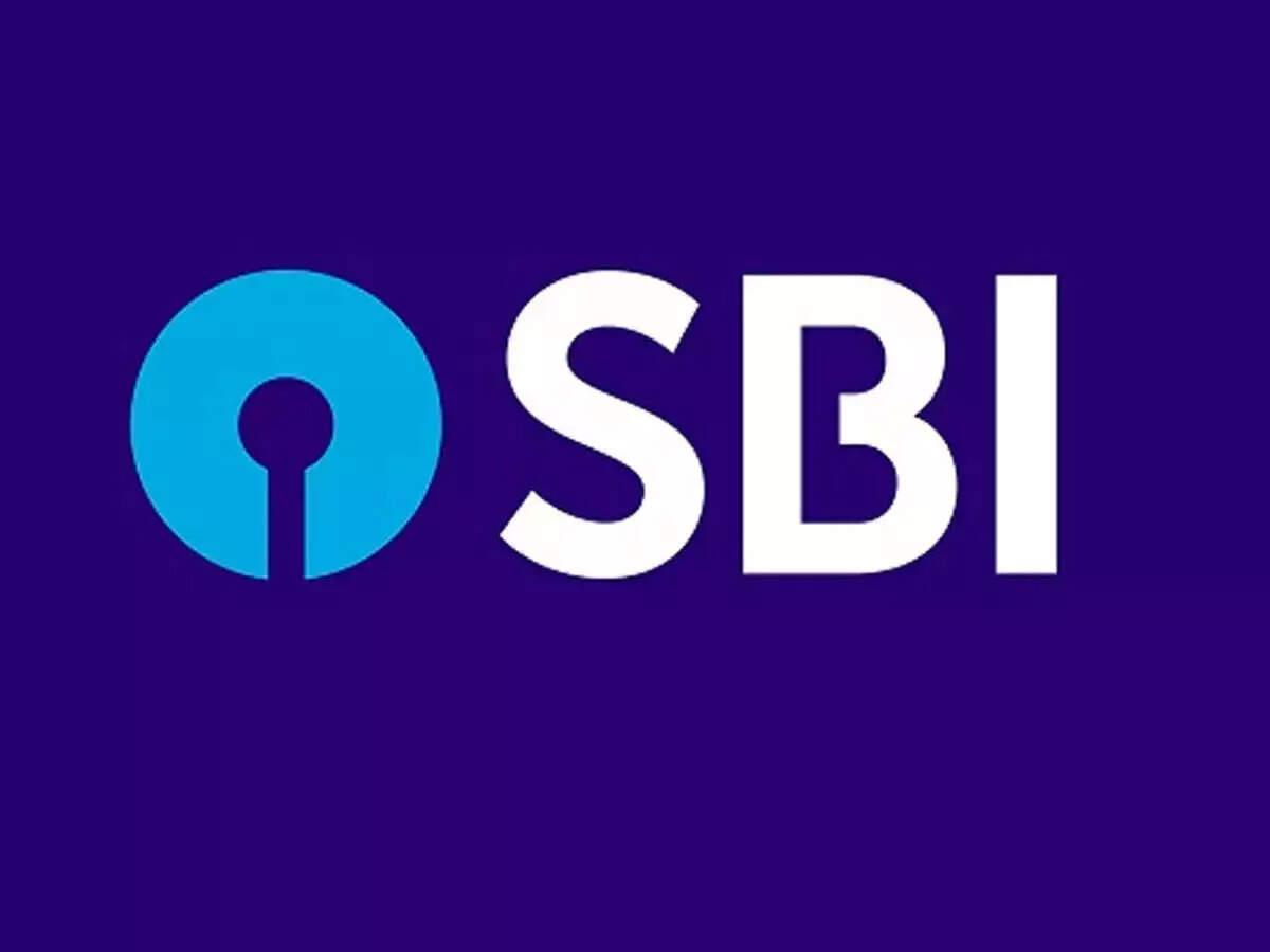 SBI Share Price Live Updates: SBI's Closing Price Report