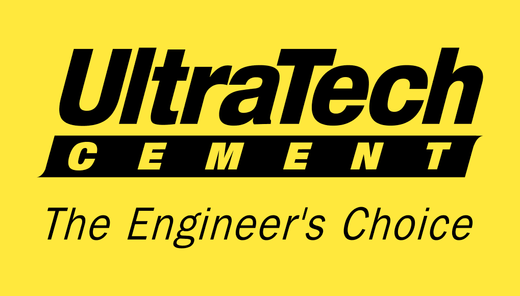 UltraTech Cem Share Price Live Updates: UltraTech Cement  Trading Summary