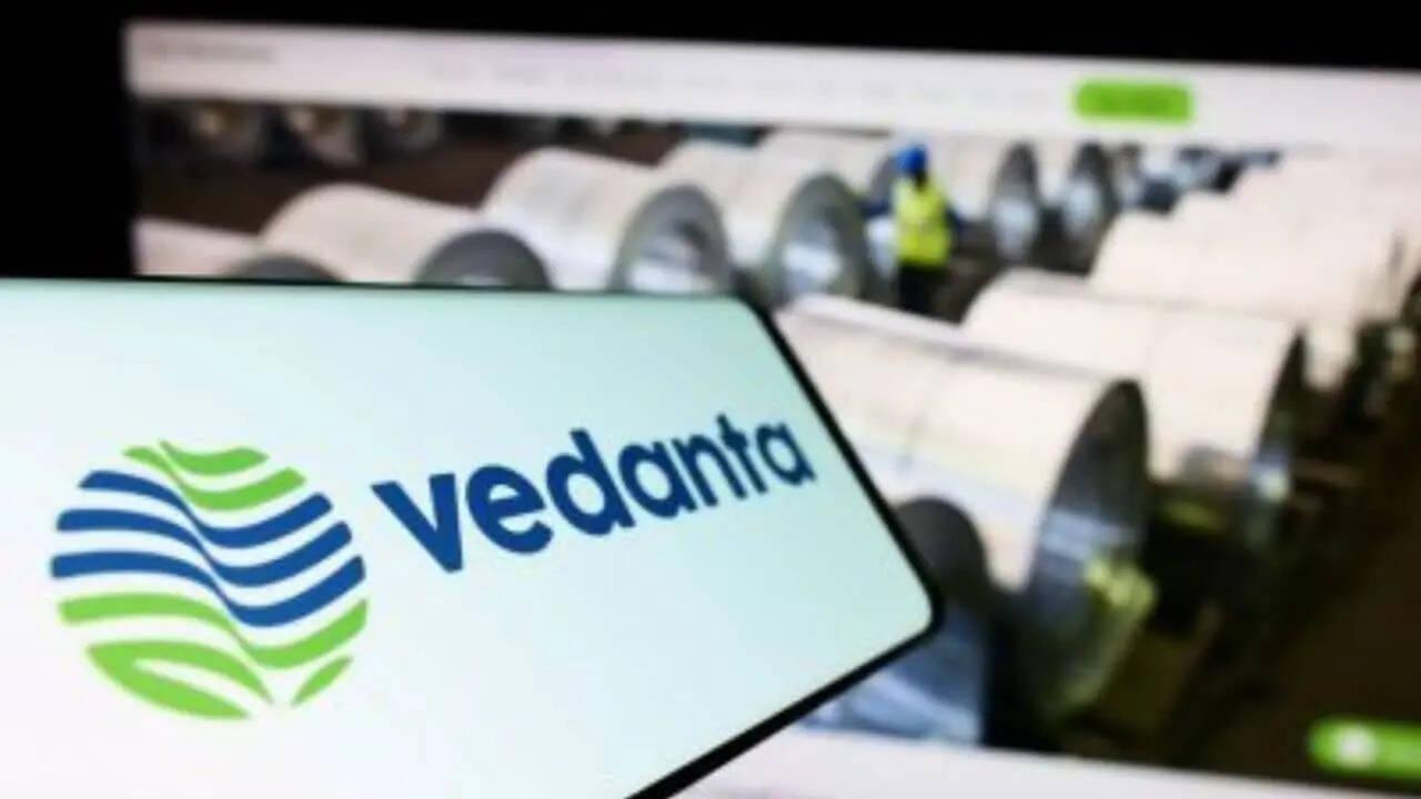 Vedanta demerger: When will the four new stocks list on NSE, BSE? Here's what investors can expect