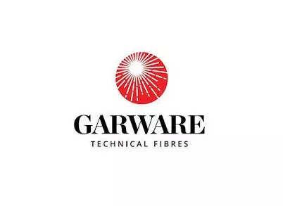 Buyback alert! Garware Technical Fibres set to announce buyback on May 8. What to expect?