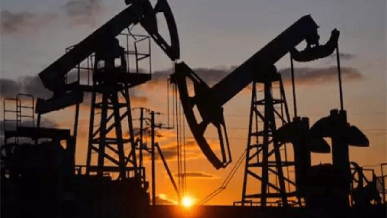 Brent oil drops below $100/bbl on US-Iran deal hopes