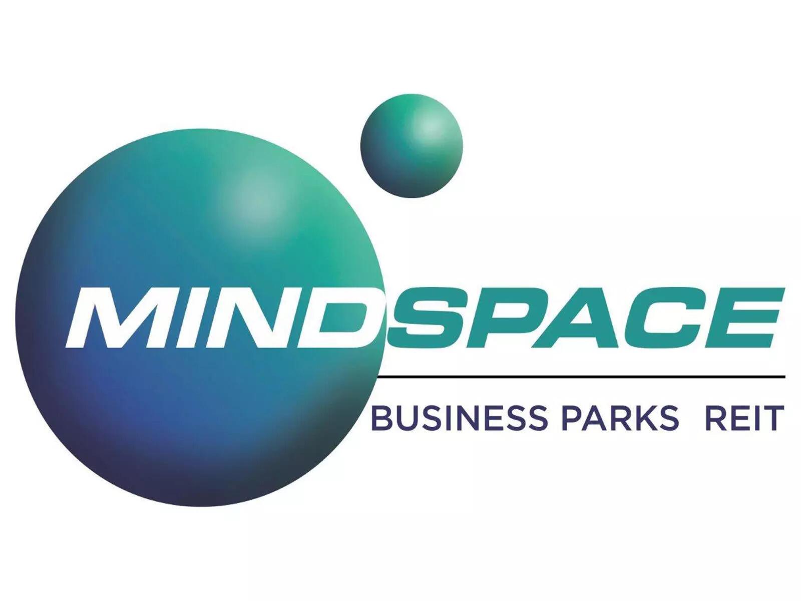 Mindspace REIT raises Rs 500 cr through 10-year NCD issue