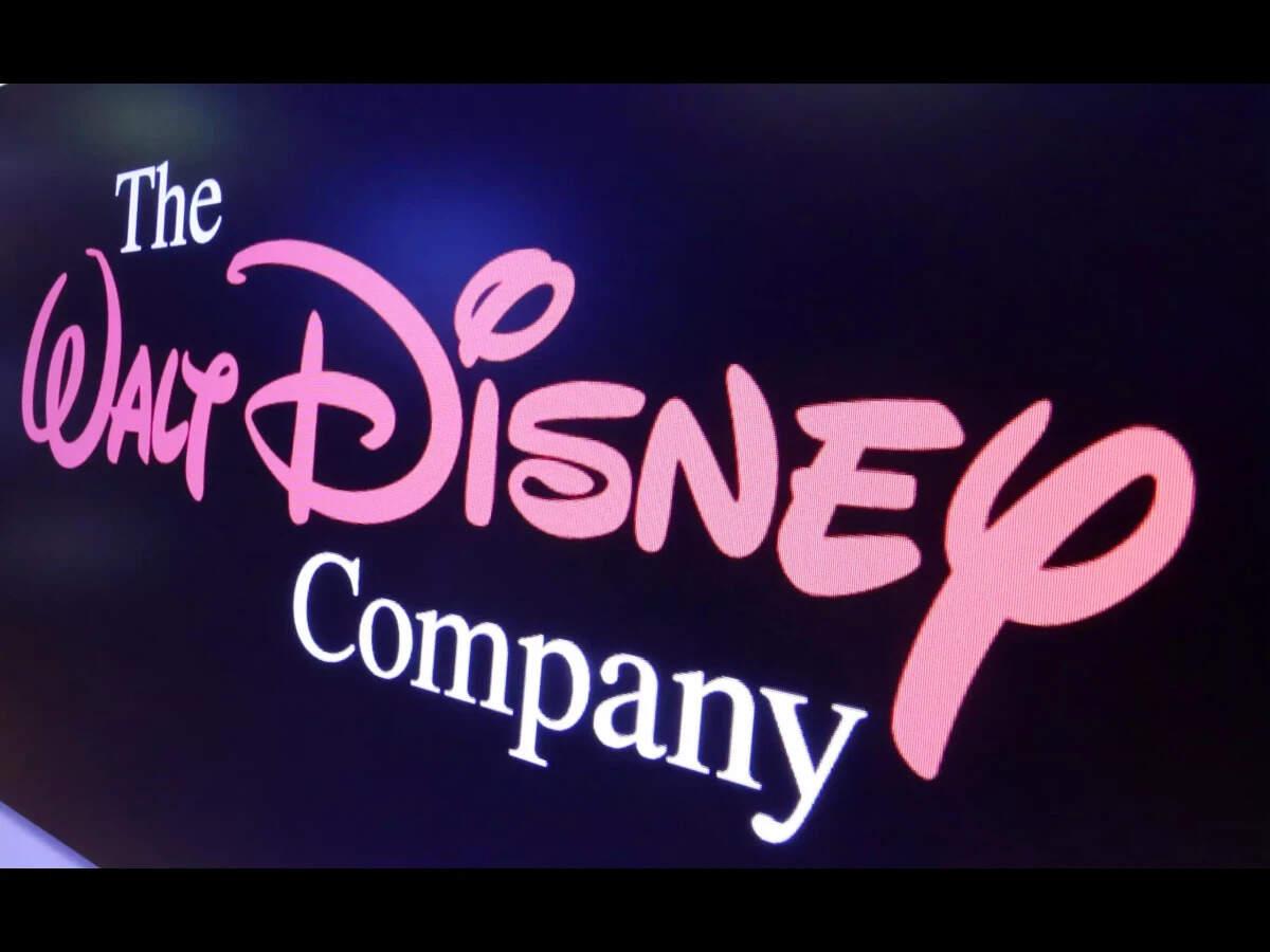 US stocks today: Disney earnings beat estimates as new CEO outlines growth strategy