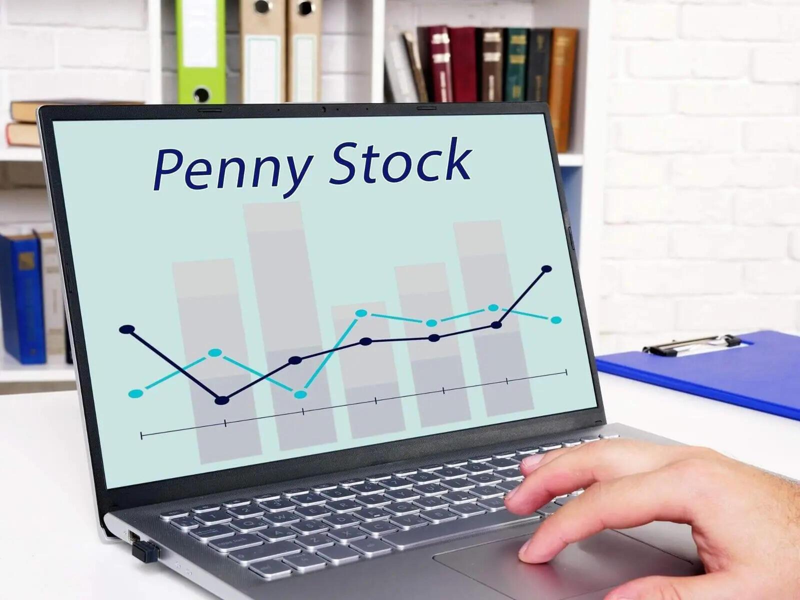 From Rs 7 paisa stocks to Rs 8,000 crore companies: How 18 penny stocks turned into small and midcap multibaggers