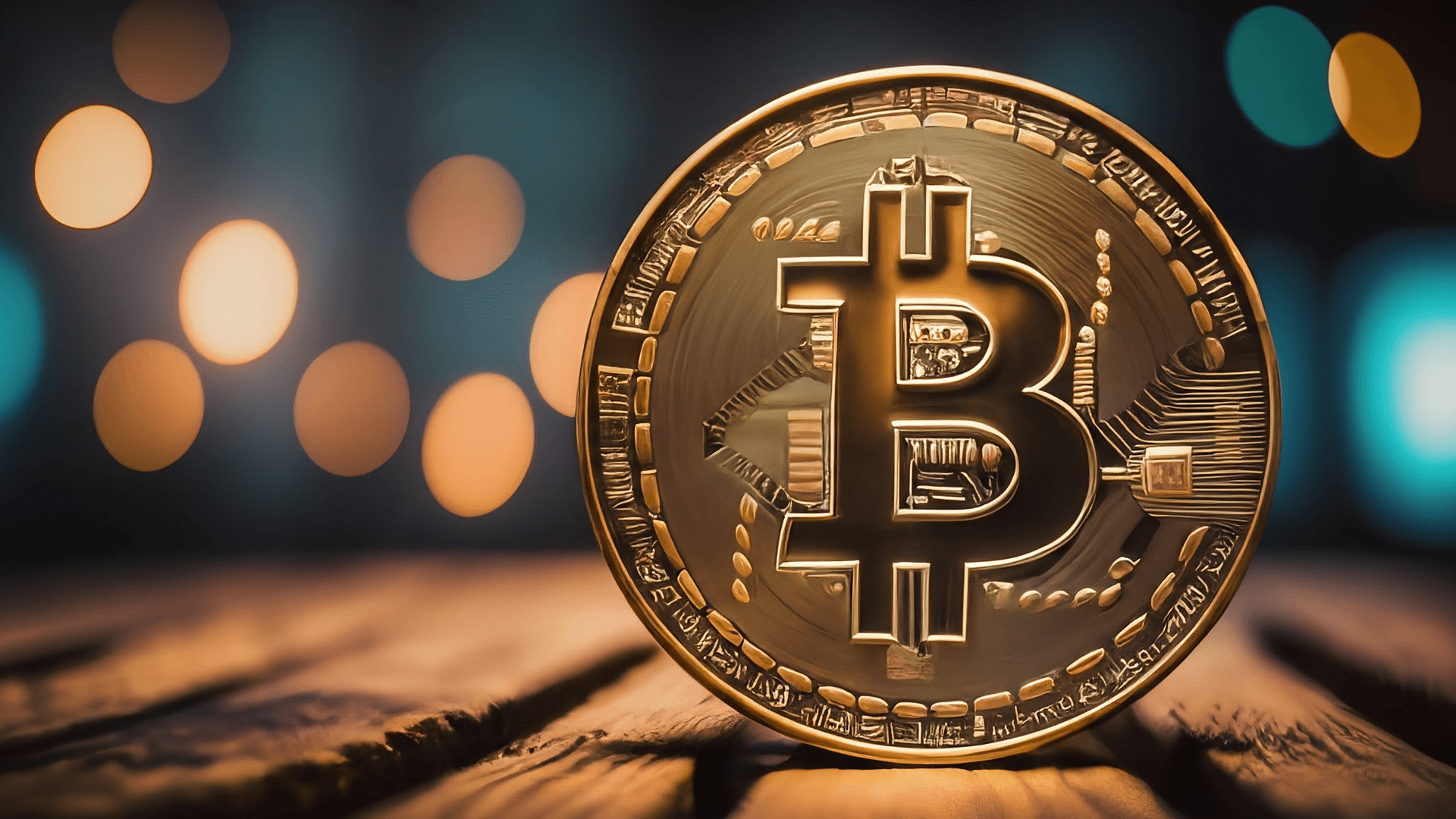 Bitcoin slips back to $80,000 after reaching $82,700 on US-Iran deal optimism; $242 million short squeeze fueled rally