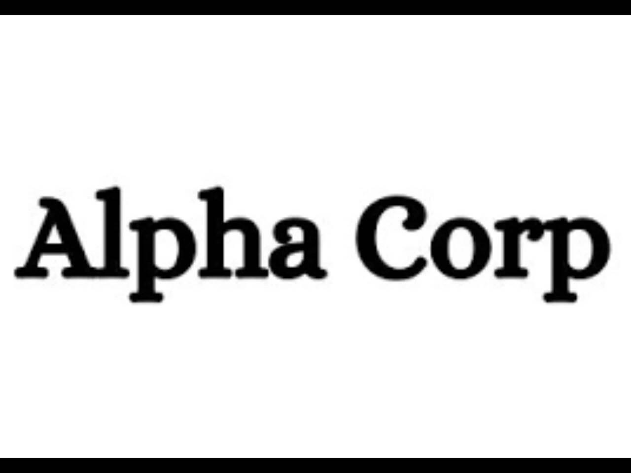 Alpha Corp to invest Rs 900 cr to complete stalled projects in Delhi-NCR; relief for 3k customers