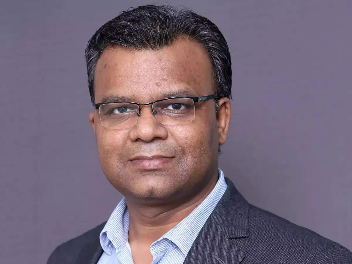 Market has already priced in peace; now comes the earnings reality check: Shridatta Bhandwaldar